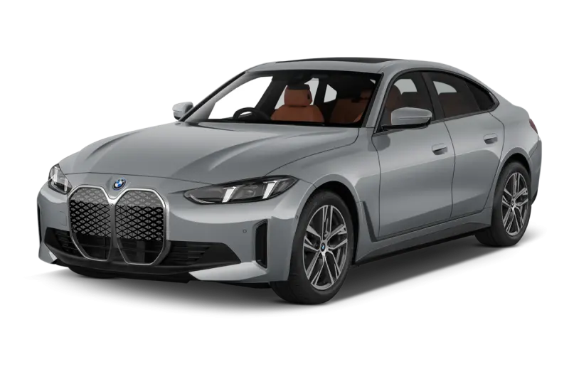 Business Leasing