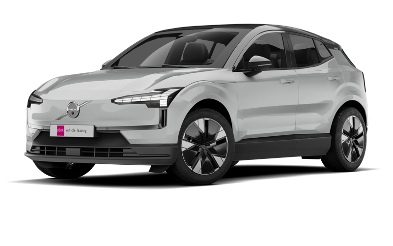Electric Leasing