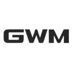 GWM